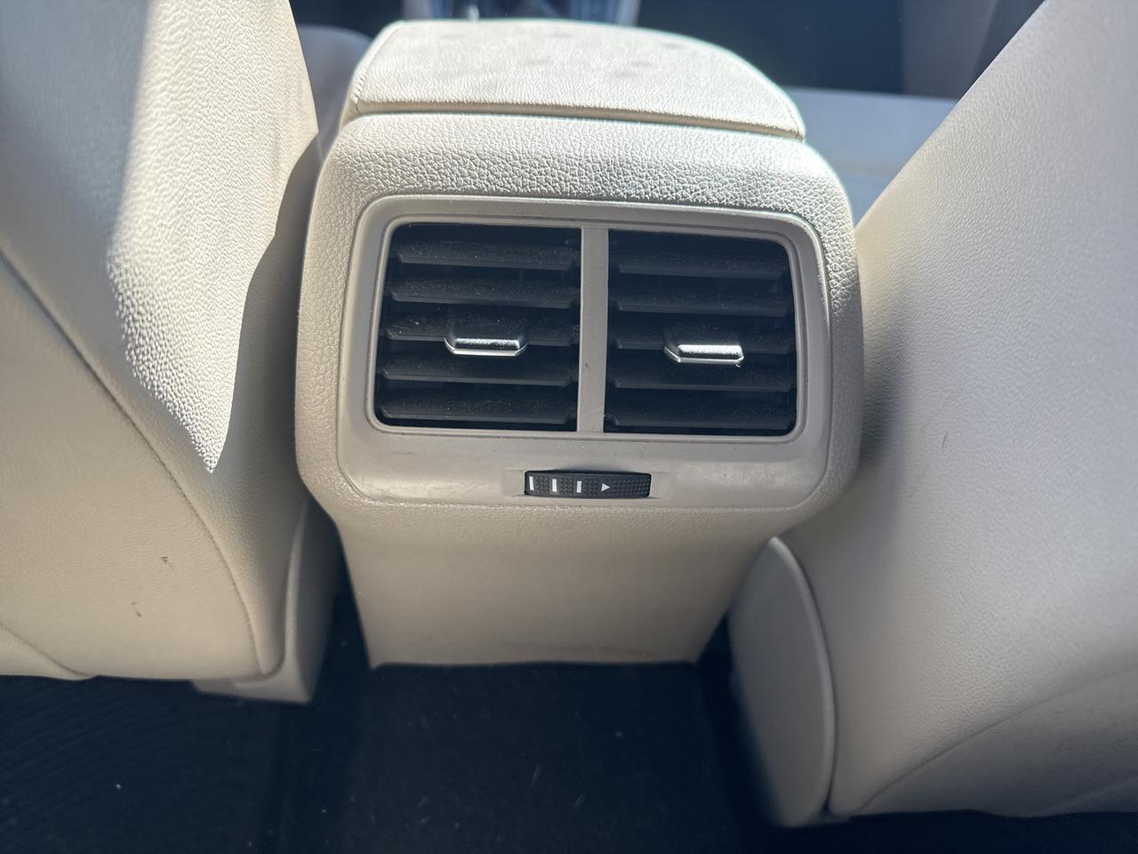 2017 Volkswagen Golf Wolfsburg Richmond VA