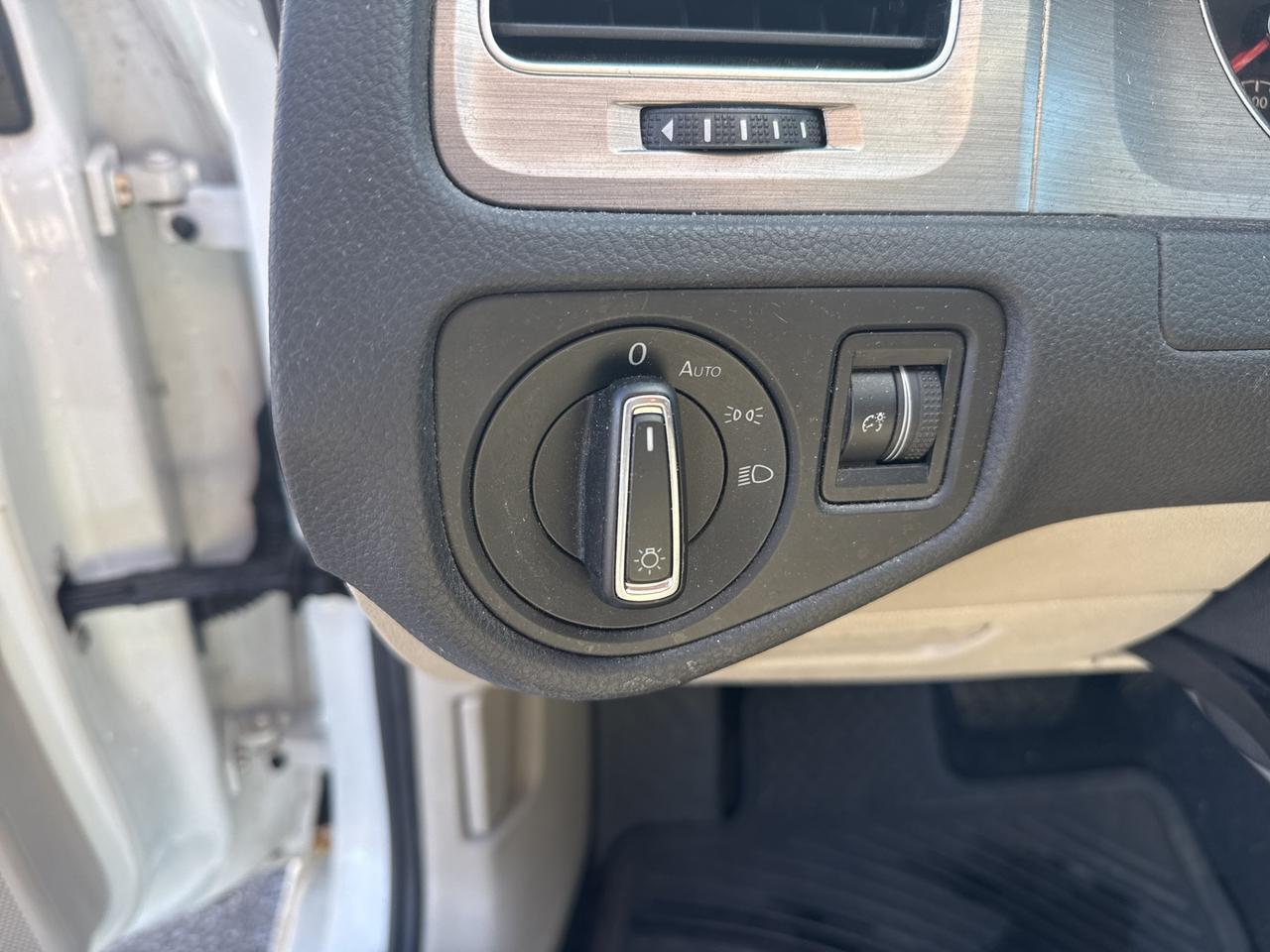 2017 Volkswagen Golf Wolfsburg Richmond VA