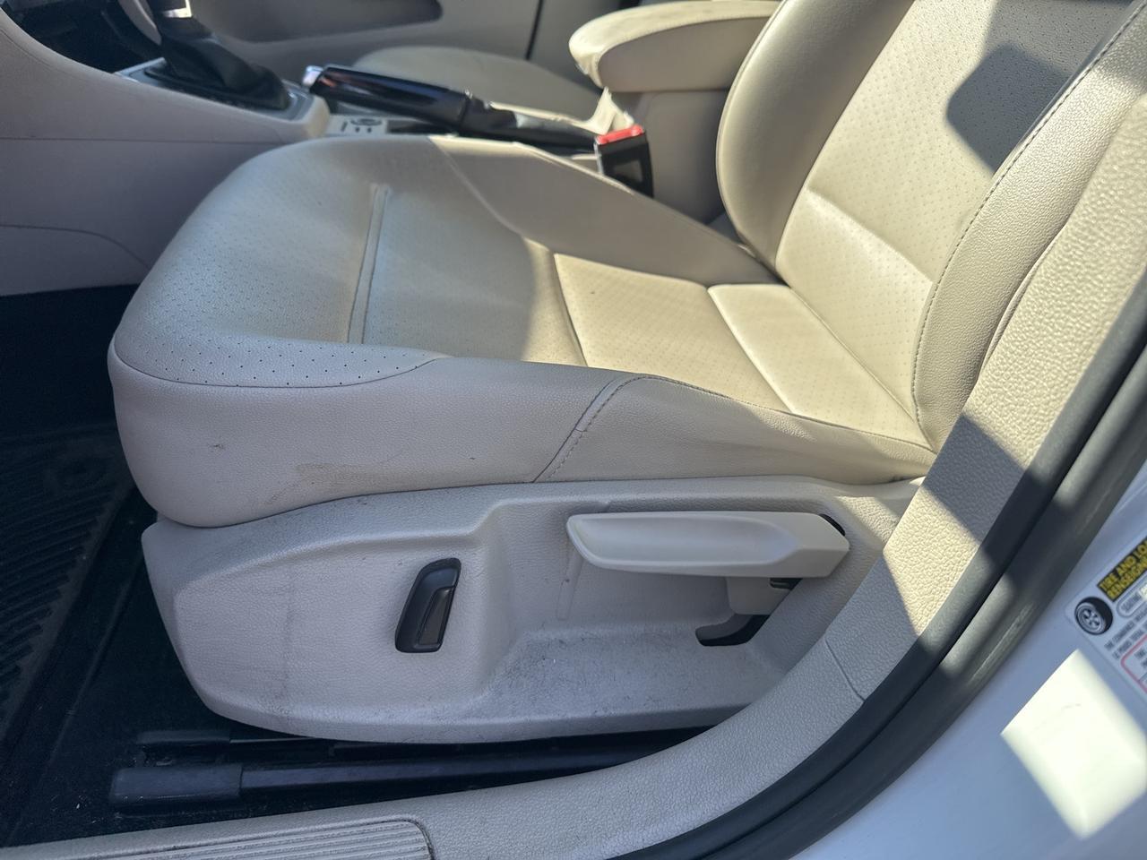 2017 Volkswagen Golf Wolfsburg Richmond VA