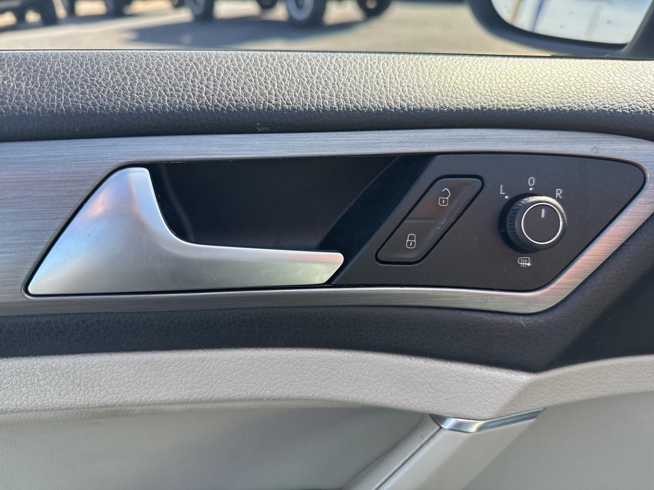 2017 Volkswagen Golf Wolfsburg Richmond VA