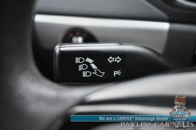 2017 Volkswagen Jetta 1.4T S Anchorage AK