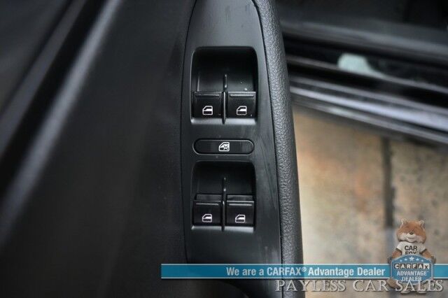 2017 Volkswagen Jetta 1.4T S Anchorage AK