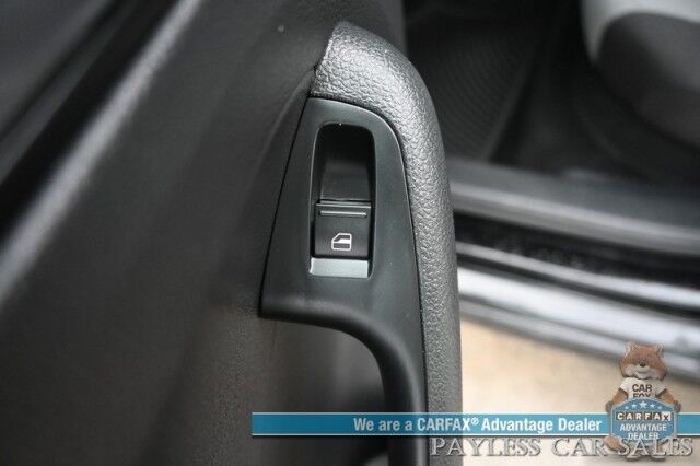 2017 Volkswagen Jetta 1.4T S Anchorage AK