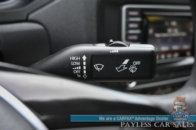 2017 Volkswagen Jetta 1.4T S Anchorage AK
