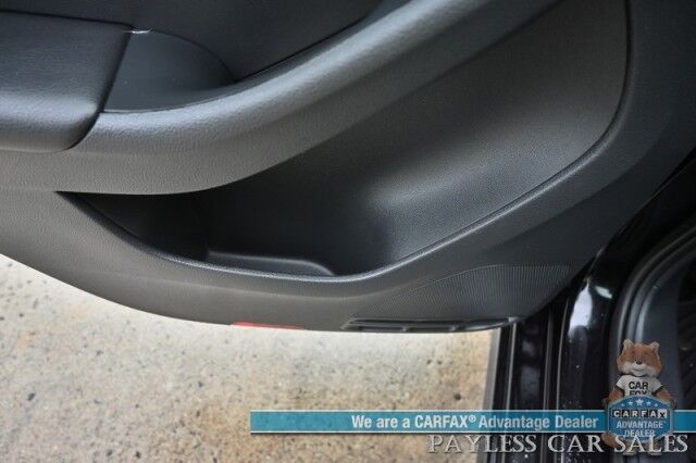 2017 Volkswagen Jetta 1.4T S Anchorage AK