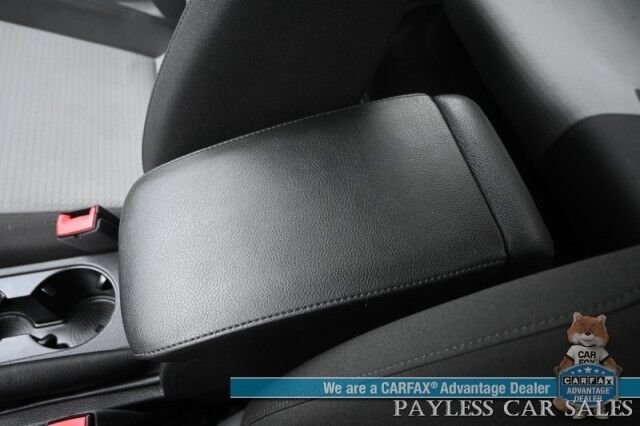 2017 Volkswagen Jetta 1.4T S Anchorage AK