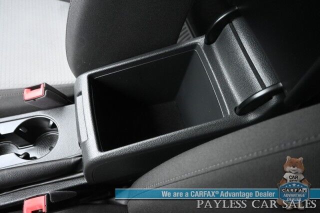 2017 Volkswagen Jetta 1.4T S Anchorage AK