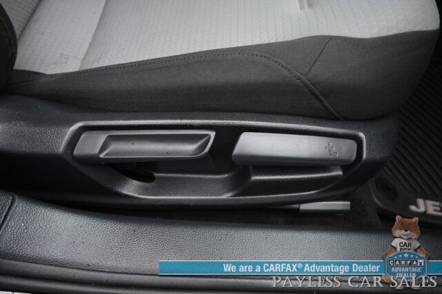 2017 Volkswagen Jetta 1.4T S Anchorage AK