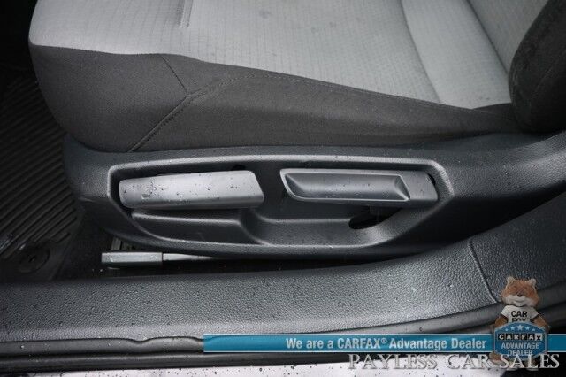 2017 Volkswagen Jetta 1.4T S Anchorage AK