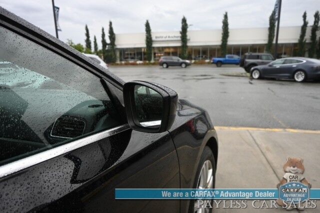 2017 Volkswagen Jetta 1.4T S Anchorage AK