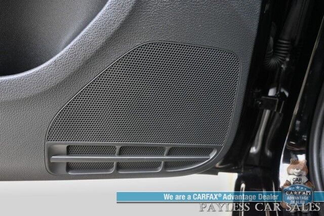 2017 Volkswagen Jetta 1.4T S Anchorage AK