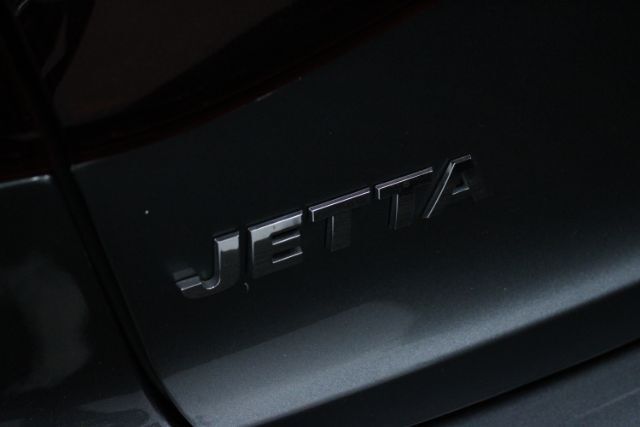 2017 Volkswagen Jetta 1.4T S Chantilly VA
