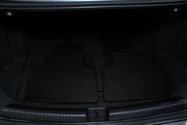 2017 Volkswagen Jetta 1.4T S Chantilly VA