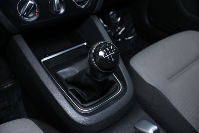 2017 Volkswagen Jetta 1.4T S Chantilly VA