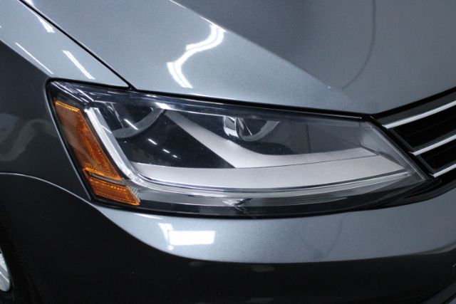 2017 Volkswagen Jetta 1.4T S Chantilly VA