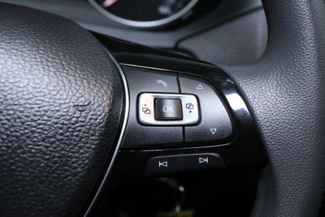 2017 Volkswagen Jetta 1.4T S Chantilly VA