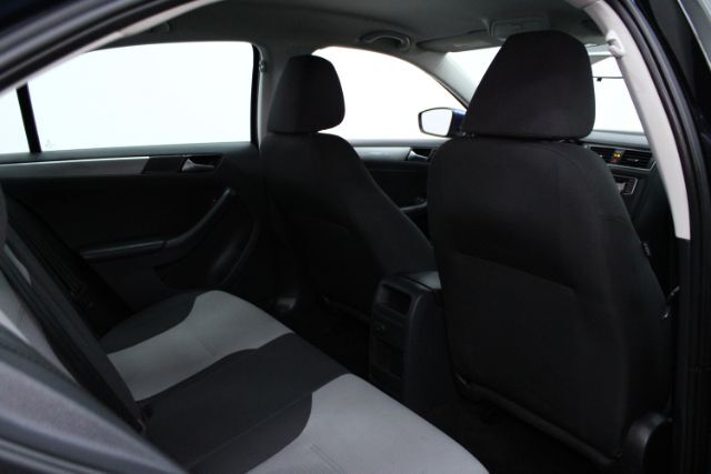 2017 Volkswagen Jetta 1.4T S Chantilly VA