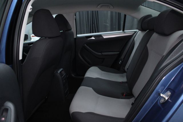 2017 Volkswagen Jetta 1.4T S Chantilly VA