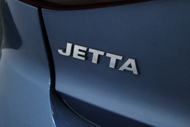 2017 Volkswagen Jetta 1.4T S Chantilly VA