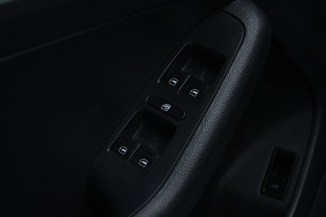 2017 Volkswagen Jetta 1.4T S Chantilly VA