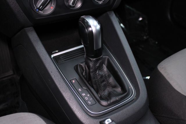 2017 Volkswagen Jetta 1.4T S Chantilly VA