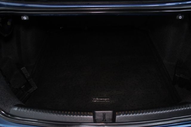 2017 Volkswagen Jetta 1.4T S Chantilly VA