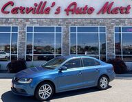 2017 Volkswagen Jetta 1.4T S Grand Junction CO 2017 Volkswagen Jetta 1.4T S Grand Junction CO