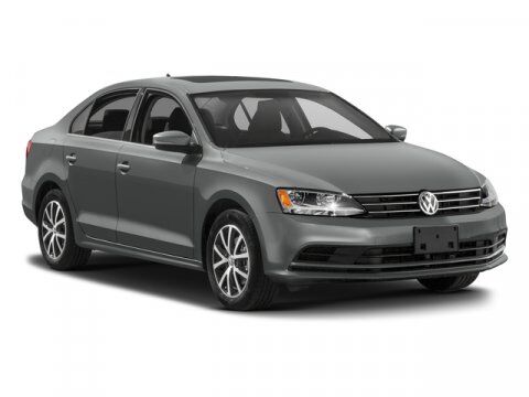 2017 Volkswagen Jetta 1.4T S Hurst TX