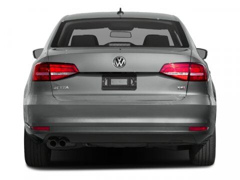 2017 Volkswagen Jetta 1.4T S Hurst TX