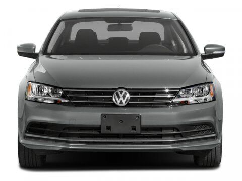 2017 Volkswagen Jetta 1.4T S Hurst TX