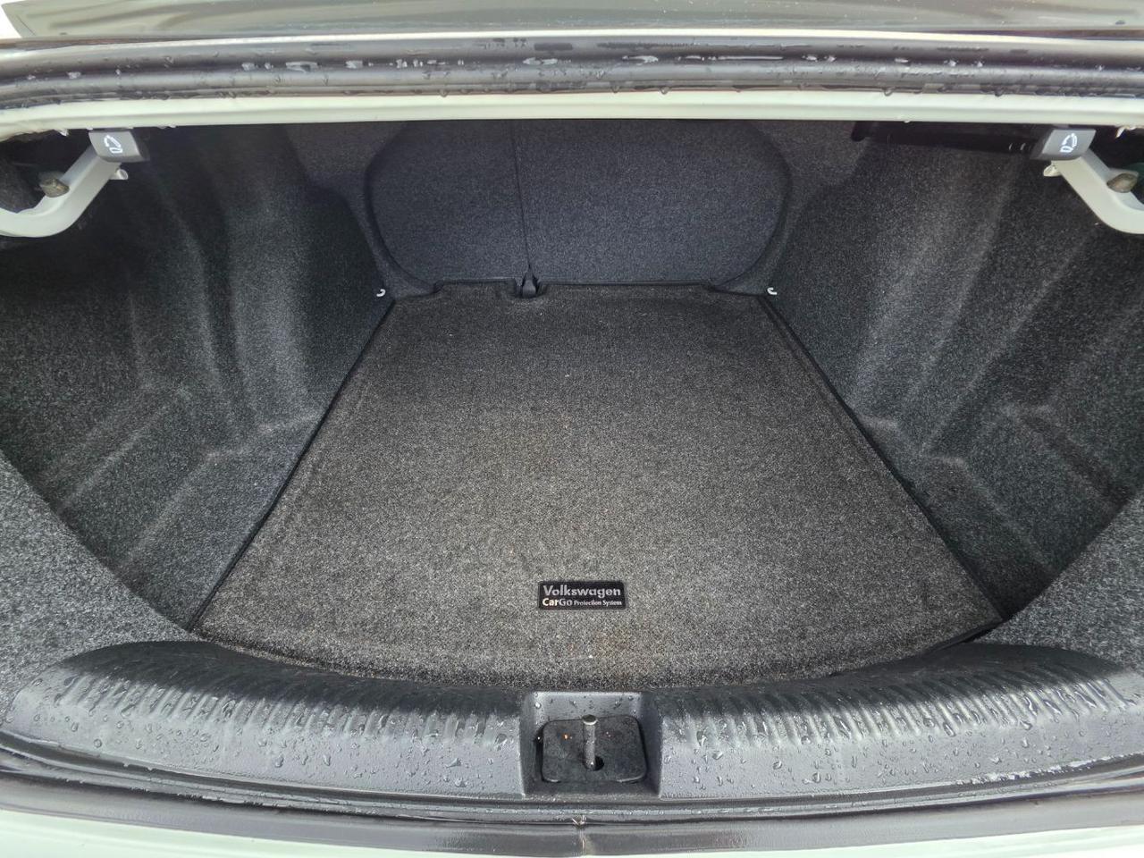 2017 Volkswagen Jetta 1.4T S Hardeeville SC