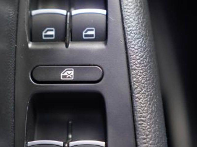 2017 Volkswagen Jetta 1.4T S Huntington UT