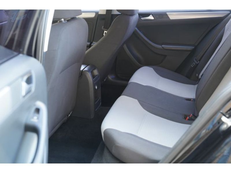 2017 Volkswagen Jetta 1.4T S Huntington UT