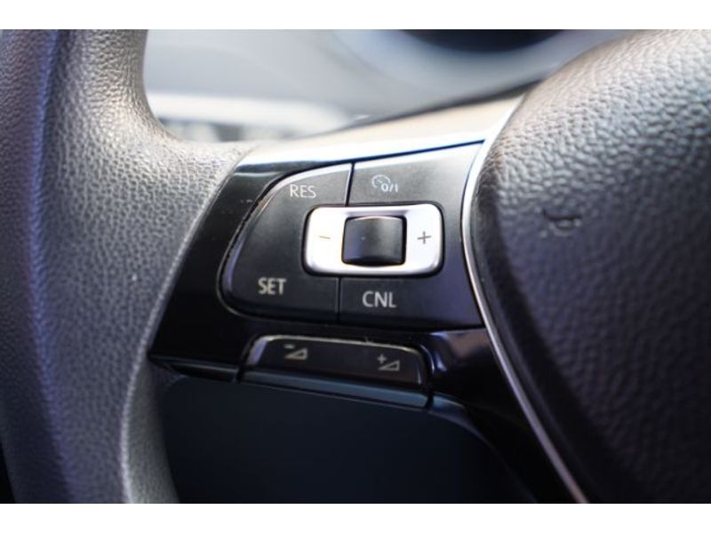 2017 Volkswagen Jetta 1.4T S Huntington UT