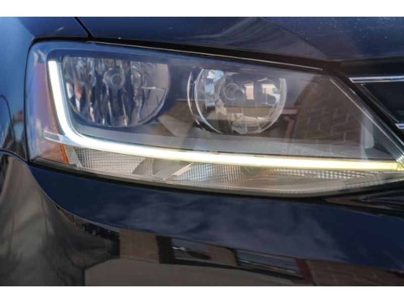 2017 Volkswagen Jetta 1.4T S Huntington UT