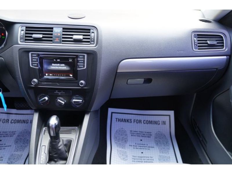 2017 Volkswagen Jetta 1.4T S Huntington UT