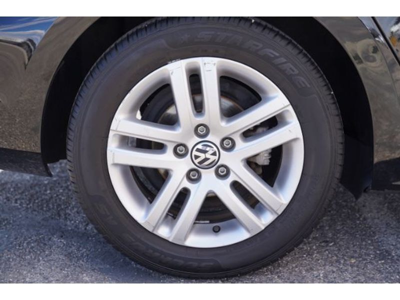 2017 Volkswagen Jetta 1.4T S Huntington UT