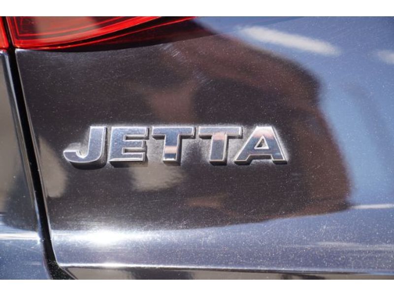 2017 Volkswagen Jetta 1.4T S Huntington UT