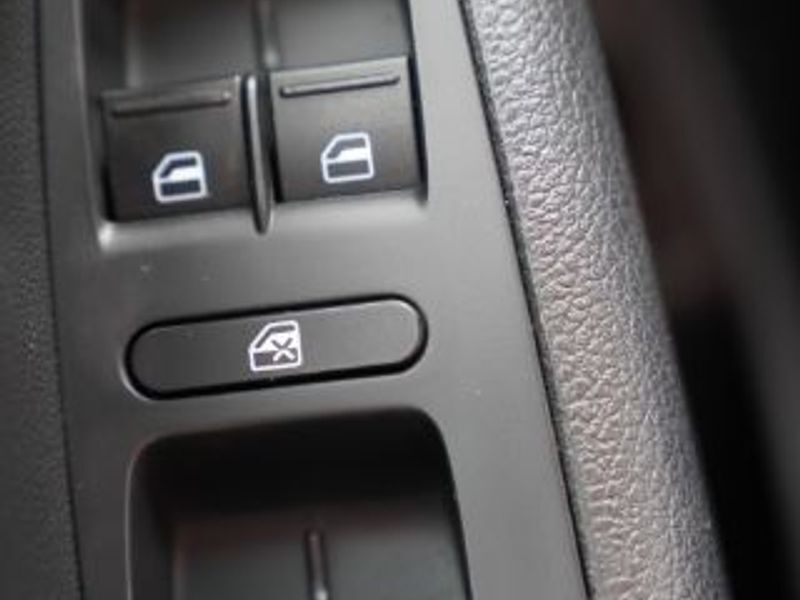 2017 Volkswagen Jetta 1.4T S Price UT