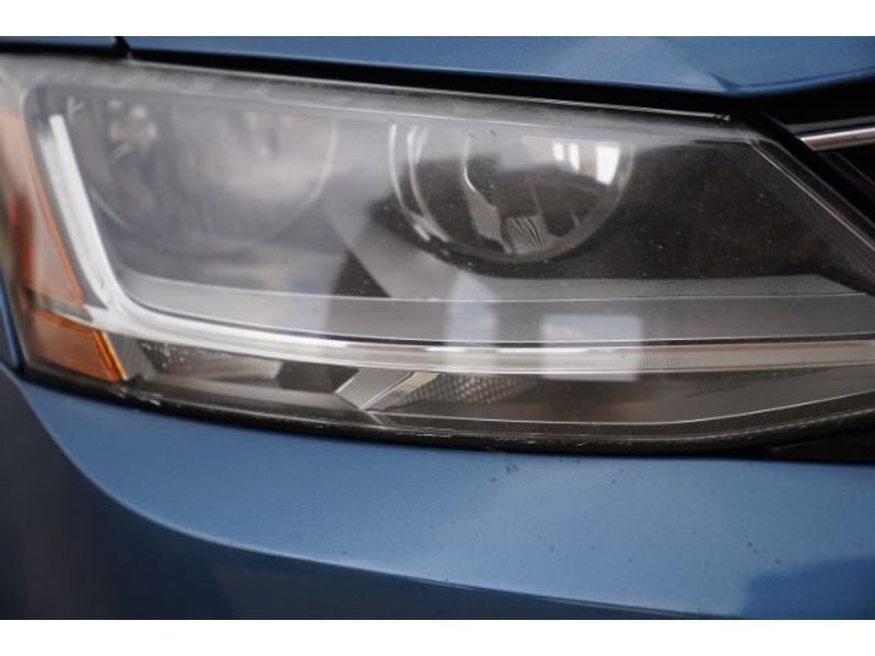 2017 Volkswagen Jetta 1.4T S Price UT