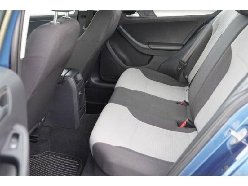 2017 Volkswagen Jetta 1.4T S Price UT