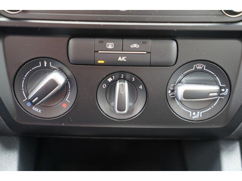 2017 Volkswagen Jetta 1.4T S Price UT