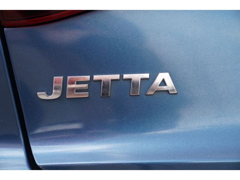 2017 Volkswagen Jetta 1.4T S Price UT