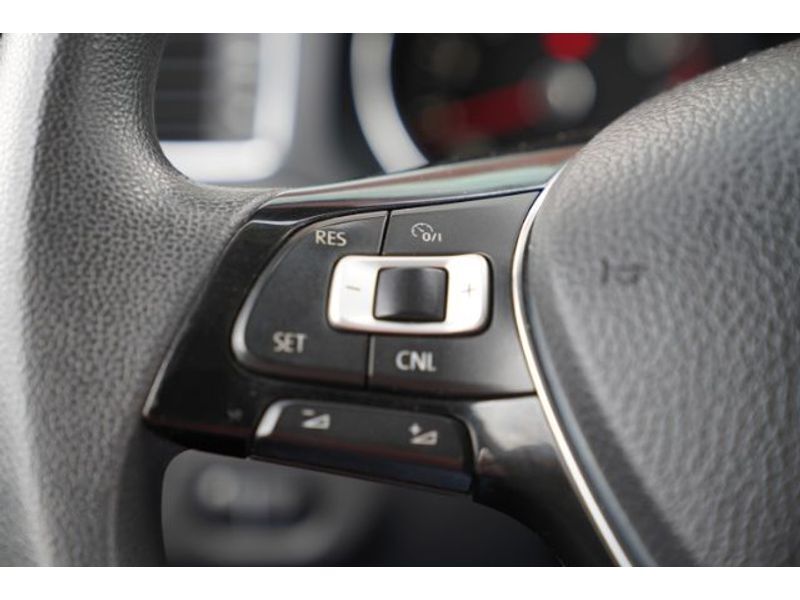 2017 Volkswagen Jetta 1.4T S Price UT
