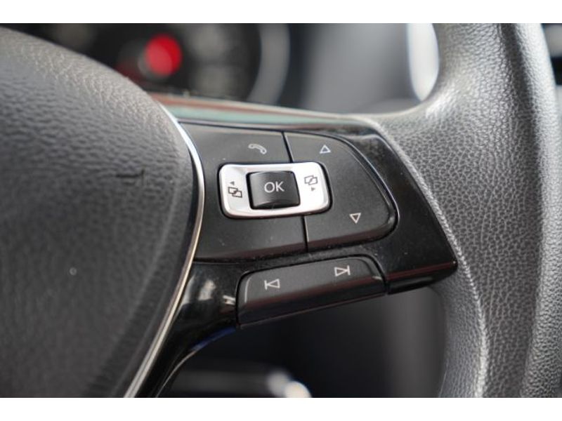 2017 Volkswagen Jetta 1.4T S Price UT