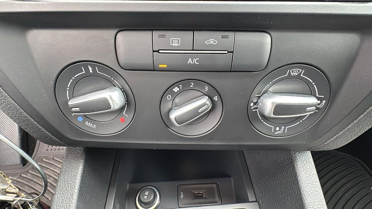 2017 Volkswagen Jetta 1.4T S  Selma TX