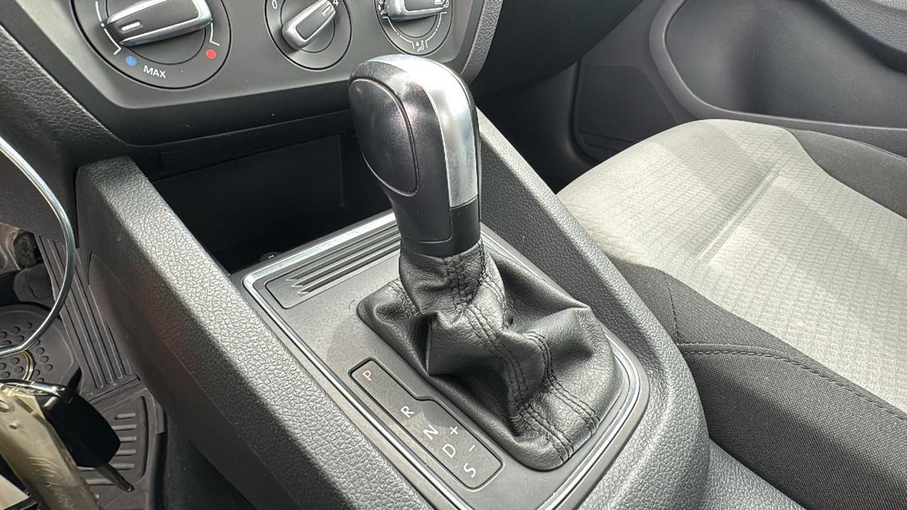 2017 Volkswagen Jetta 1.4T S  Selma TX