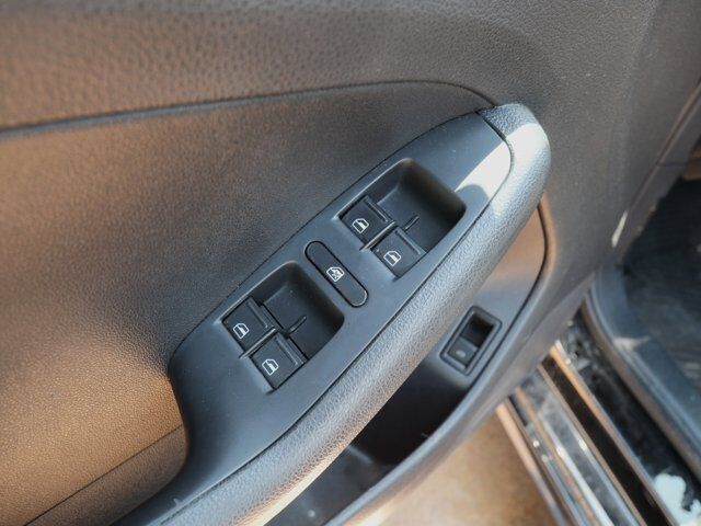 2017 Volkswagen Jetta 1.4T S San Juan TX