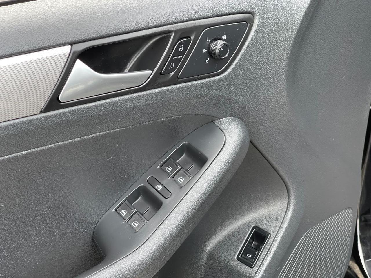 2017 Volkswagen Jetta 1.4T S Spokane WA