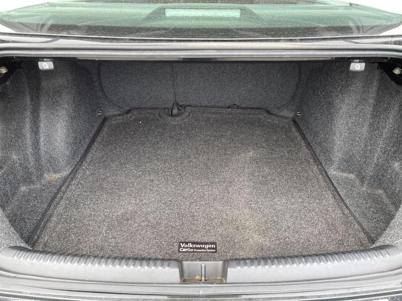 2017 Volkswagen Jetta 1.4T S Spokane Valley, WA